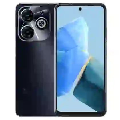 Infinix Hot 40i 4GB 128GB 1